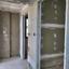 2 bedroom apartment for sale trachoni lemesou limassol 8382328 thumbnail 14889796