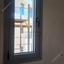2 bedroom apartment for sale trachoni lemesou limassol 8382328 thumbnail 14889798