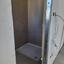 2 bedroom apartment for sale trachoni lemesou limassol 8382328 thumbnail 14889801