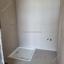 2 bedroom apartment for sale trachoni lemesou limassol 8382328 thumbnail 14889803