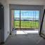 2 bedroom apartment for sale trachoni lemesou limassol 8382328 thumbnail 14889805