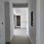 2 bedroom apartment for sale trachoni lemesou limassol 8382328 thumbnail 14889812