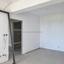 2 bedroom apartment for sale trachoni lemesou limassol 8382328 thumbnail 14889815