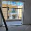 2 bedroom apartment for sale trachoni lemesou limassol 8382328 thumbnail 14889820