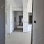 2 bedroom apartment for sale trachoni lemesou limassol 8382328 thumbnail 14889822