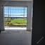 2 bedroom apartment for sale trachoni lemesou limassol 8382328 thumbnail 14889824