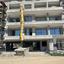 2 bedroom apartment for sale trachoni lemesou limassol 8382328 thumbnail 14889825