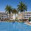 2 bedroom apartment for sale trachoni lemesou limassol 8382328 thumbnail 14889828