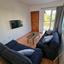 2 bedroom apartment off market rental kato paphos universal paphos 8598328 thumbnail 15744742