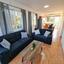 2 bedroom apartment off market rental kato paphos universal paphos 8598328 thumbnail 15744743
