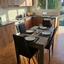 2 bedroom apartment off market rental kato paphos universal paphos 8598328 thumbnail 15744744