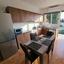 2 bedroom apartment off market rental kato paphos universal paphos 8598328 thumbnail 15744746