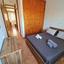 2 bedroom apartment off market rental kato paphos universal paphos 8598328 thumbnail 15744747