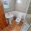 2 bedroom apartment off market rental kato paphos universal paphos 8598328 thumbnail 15744750