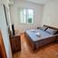 2 bedroom apartment off market rental kato paphos universal paphos 8598328 thumbnail 15744752