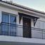 2 bedroom apartment off market rental kato paphos universal paphos 8598328 thumbnail 15744754