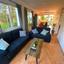 2 bedroom apartment off market rental kato paphos universal paphos 8598328 thumbnail 15744756