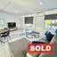 2 bedroom apartment sold dekeleia larnaca 1623328 thumbnail 4114965