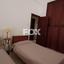 2 bedroom detached house for rent mandria lemesou limassol 8554328 thumbnail 15551269