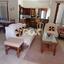 2 bedroom detached house for rent mandria lemesou limassol 8554328 thumbnail 15551273