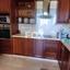 2 bedroom detached house for rent mandria lemesou limassol 8554328 thumbnail 15551275
