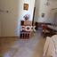 2 bedroom detached house for rent mandria lemesou limassol 8554328 thumbnail 15551278