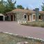 2 bedroom detached house for rent mandria lemesou limassol 8554328 thumbnail 15551279