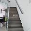 2 bedroom detached house for sale agios tychonas limassol 1146328 thumbnail 5510418