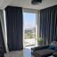 2 bedroom detached house for sale agios tychonas limassol 1146328 thumbnail 5510422