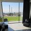 2 bedroom detached house for sale agios tychonas limassol 1146328 thumbnail 5510427