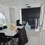 2 bedroom detached house for sale agios tychonas limassol 1146328 thumbnail 5510434