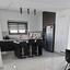 2 bedroom detached house for sale agios tychonas limassol 1146328 thumbnail 5510437