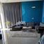 2 bedroom detached house for sale agios tychonas limassol 1146328 thumbnail 5510440