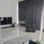 2 bedroom detached house for sale agios tychonas limassol 1146328 thumbnail 5510442