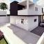 2 bedroom detached house for sale agios tychonas limassol 1146328 thumbnail 5510453