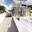 2 bedroom detached house for sale agios tychonas limassol 1146328 thumbnail 5510459