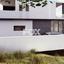 2 bedroom detached house for sale agios tychonas limassol 1146328 thumbnail 5510461