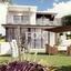 2 bedroom detached house for sale agios tychonas limassol 1146328 thumbnail 5510464