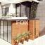 2 bedroom detached house for sale agios tychonas limassol 1146328 thumbnail 5510465