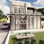 2 bedroom detached house for sale agios tychonas limassol 1146328 thumbnail 5510467