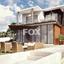 2 bedroom detached house for sale agios tychonas limassol 1146328 thumbnail 5510469