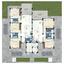 2 bedroom ground floor apartment for sale faneromeni larnaca 1850328 thumbnail 15318816
