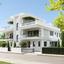 2 bedroom ground floor apartment for sale faneromeni larnaca 1850328 thumbnail 15318821