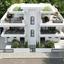 2 bedroom ground floor apartment for sale faneromeni larnaca 1850328 thumbnail 15318822