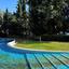 2 bedroom ground floor apartment for sale kato paphos universal paphos 7544328 thumbnail 14841378