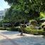 2 bedroom ground floor apartment for sale kato paphos universal paphos 7544328 thumbnail 14841379
