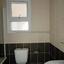 2 bedroom ground floor apartment for sale kato paphos universal paphos 7544328 thumbnail 14841380