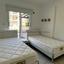 2 bedroom ground floor apartment for sale kato paphos universal paphos 7544328 thumbnail 14841381