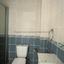 2 bedroom ground floor apartment for sale kato paphos universal paphos 7544328 thumbnail 14841382
