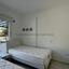 2 bedroom ground floor apartment for sale kato paphos universal paphos 7544328 thumbnail 14841383